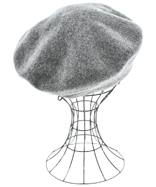 BEAUTY&YOUTH UNITED ARROWS Hunting caps