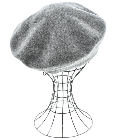 BEAUTY&YOUTH UNITED ARROWS Hunting caps