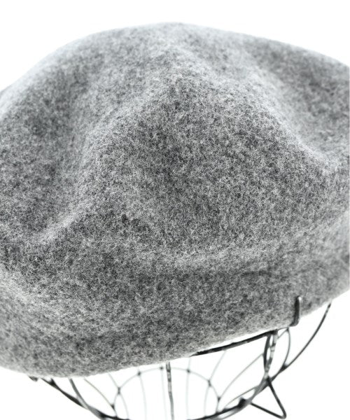 BEAUTY&YOUTH UNITED ARROWS Hunting caps