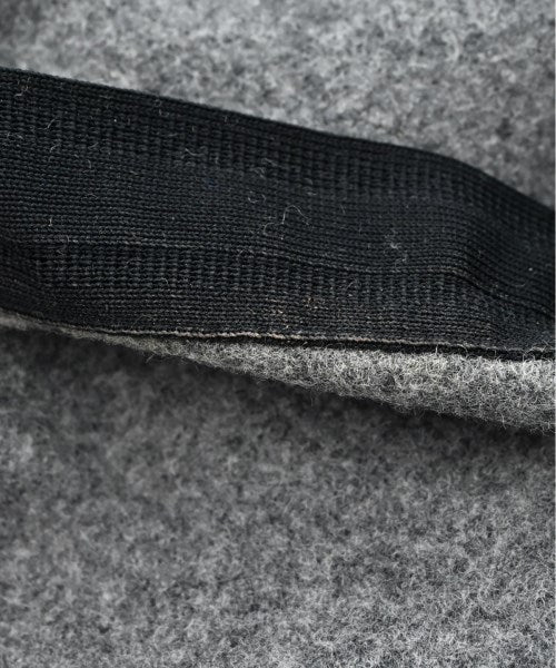 BEAUTY&YOUTH UNITED ARROWS Hunting caps