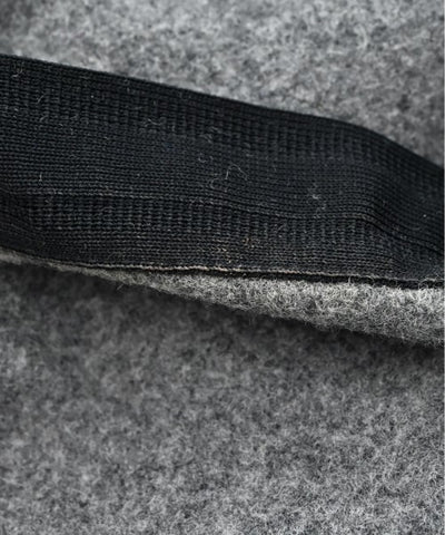 BEAUTY&YOUTH UNITED ARROWS Hunting caps