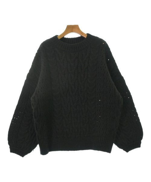 BEAUTY&YOUTH UNITED ARROWS Sweaters