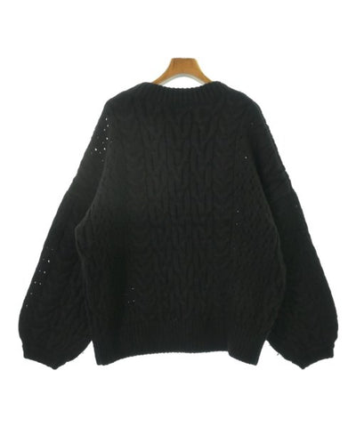 BEAUTY&YOUTH UNITED ARROWS Sweaters