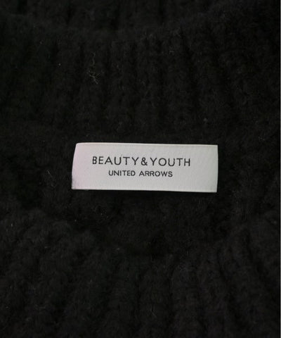 BEAUTY&YOUTH UNITED ARROWS Sweaters