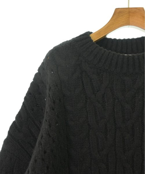 BEAUTY&YOUTH UNITED ARROWS Sweaters