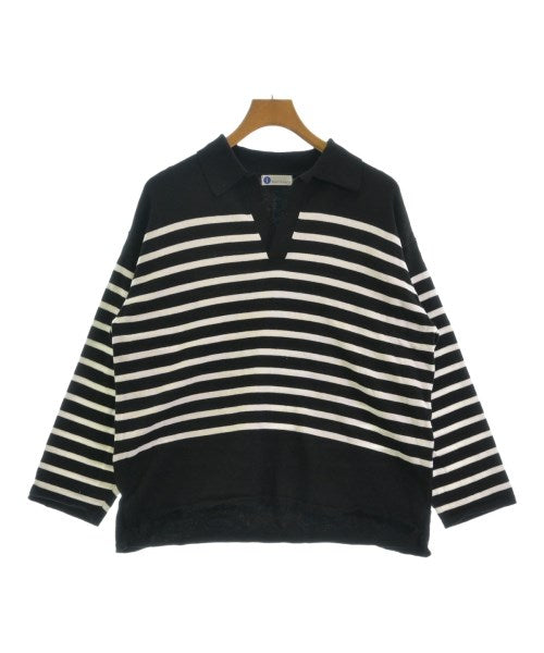 BEAUTY&YOUTH UNITED ARROWS Sweaters