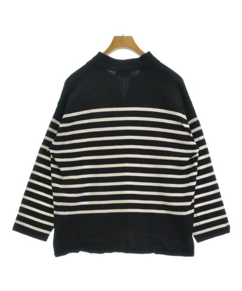 BEAUTY&YOUTH UNITED ARROWS Sweaters