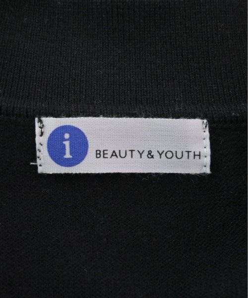 BEAUTY&YOUTH UNITED ARROWS Sweaters