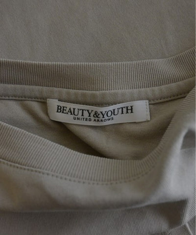 BEAUTY&YOUTH UNITED ARROWS Tee Shirts/Tops