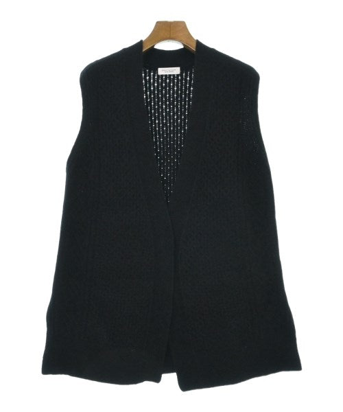 BEAUTY&YOUTH UNITED ARROWS Sleeveless tops