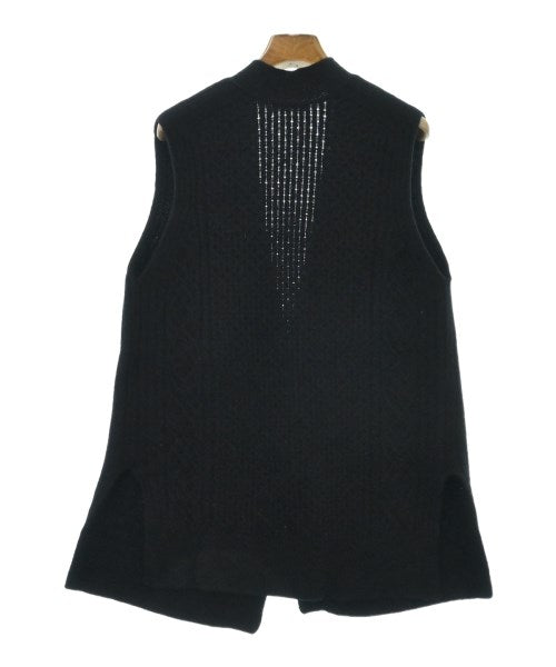 BEAUTY&YOUTH UNITED ARROWS Sleeveless tops