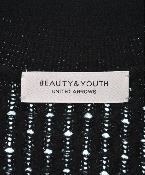 BEAUTY&YOUTH UNITED ARROWS Sleeveless tops