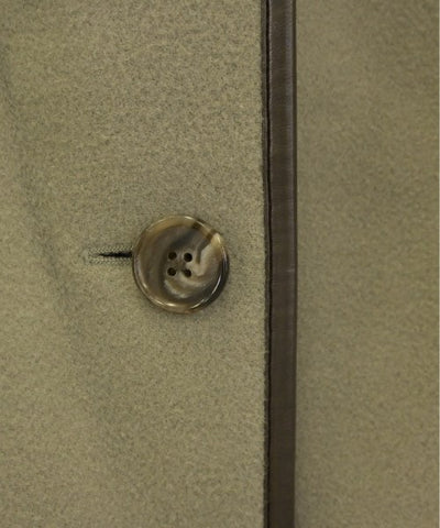 BEAUTY&YOUTH UNITED ARROWS Duffle coats