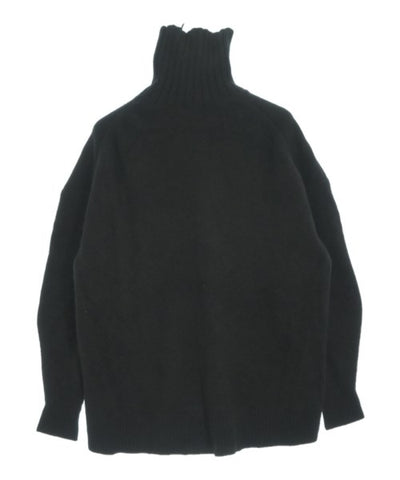 BEAUTY&YOUTH UNITED ARROWS Sweaters