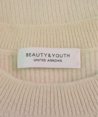 BEAUTY&YOUTH UNITED ARROWS Sweaters