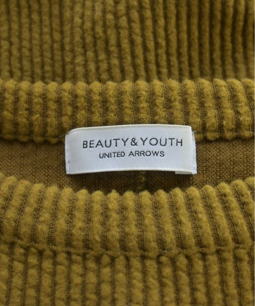 BEAUTY&YOUTH UNITED ARROWS Dresses