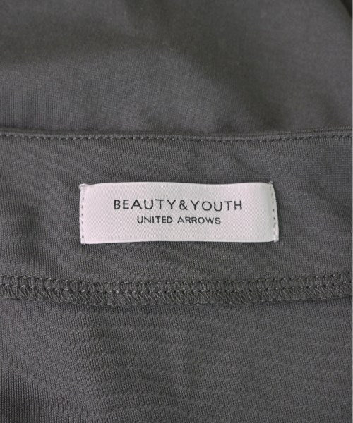 BEAUTY&YOUTH UNITED ARROWS Tee Shirts/Tops