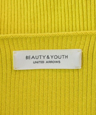 BEAUTY&YOUTH UNITED ARROWS Sweaters