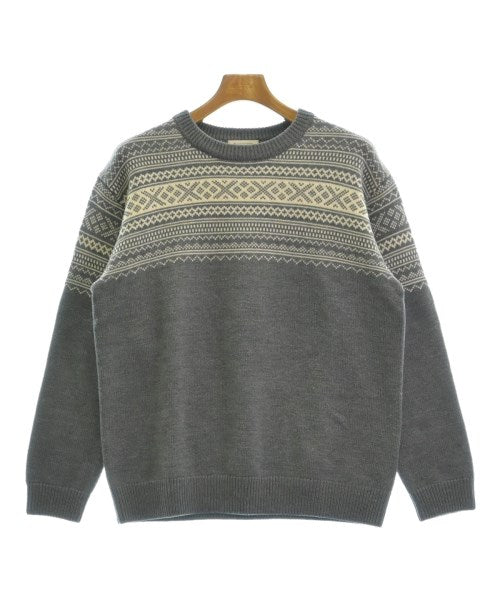 BEAUTY&YOUTH UNITED ARROWS Sweaters