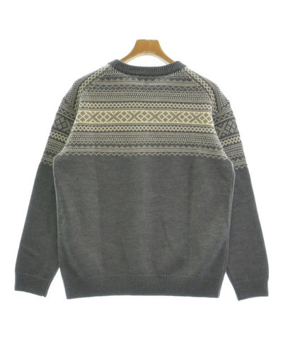 BEAUTY&YOUTH UNITED ARROWS Sweaters