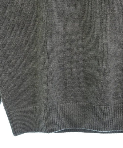 BEAUTY&YOUTH UNITED ARROWS Sweaters