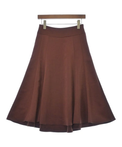 BEAUTY&YOUTH UNITED ARROWS Long/Maxi length skirts