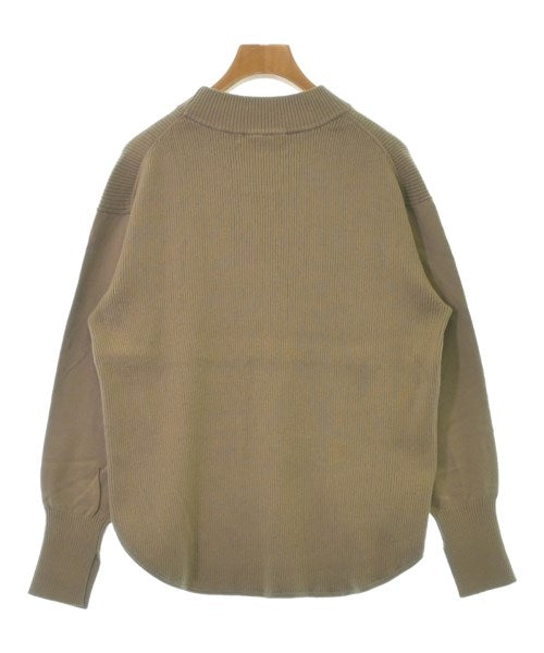 BEAUTY&YOUTH UNITED ARROWS Sweaters