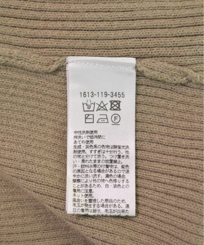 BEAUTY&YOUTH UNITED ARROWS Sweaters