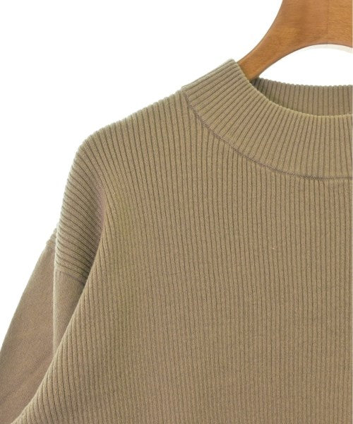 BEAUTY&YOUTH UNITED ARROWS Sweaters