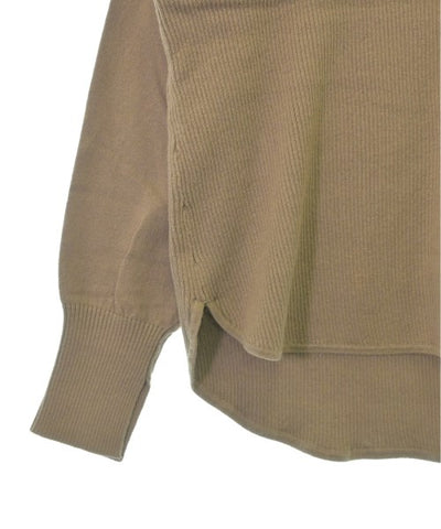 BEAUTY&YOUTH UNITED ARROWS Sweaters