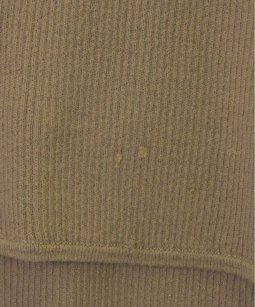 BEAUTY&YOUTH UNITED ARROWS Sweaters