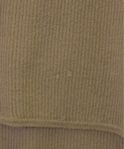 BEAUTY&YOUTH UNITED ARROWS Sweaters