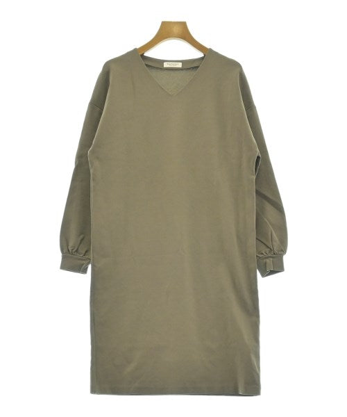 BEAUTY&YOUTH UNITED ARROWS Dresses