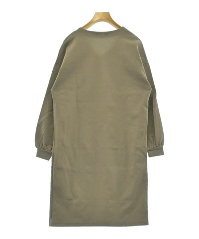 BEAUTY&YOUTH UNITED ARROWS Dresses