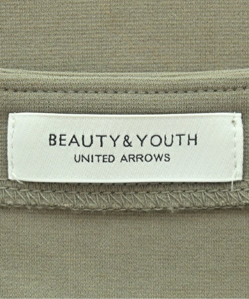 BEAUTY&YOUTH UNITED ARROWS Dresses