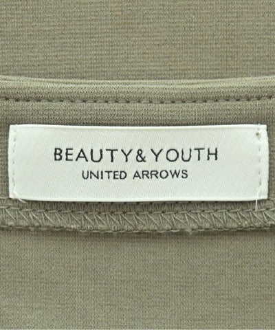 BEAUTY&YOUTH UNITED ARROWS Dresses