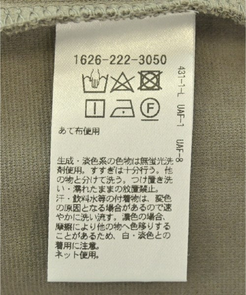 BEAUTY&YOUTH UNITED ARROWS Dresses