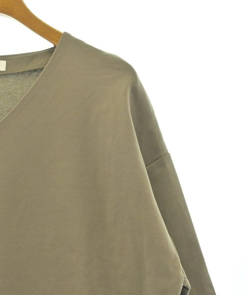 BEAUTY&YOUTH UNITED ARROWS Dresses