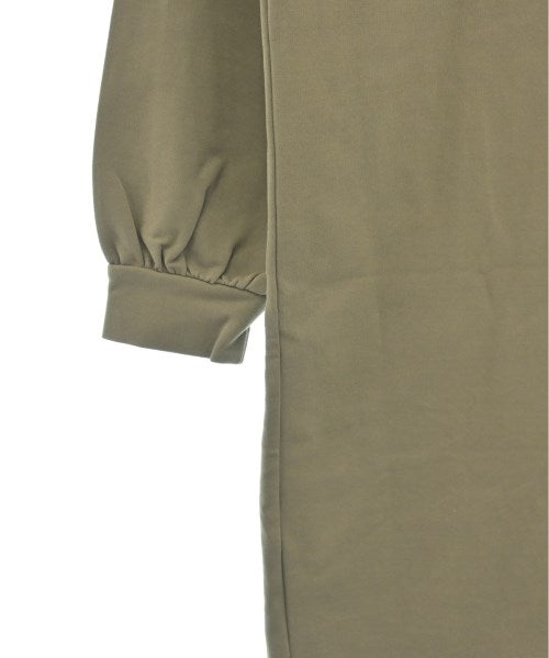 BEAUTY&YOUTH UNITED ARROWS Dresses