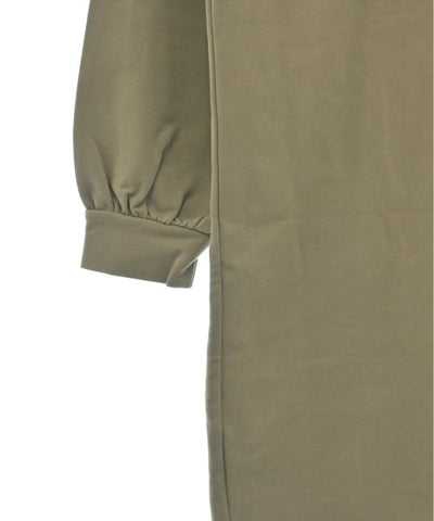 BEAUTY&YOUTH UNITED ARROWS Dresses