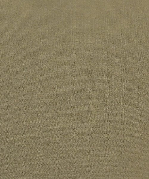 BEAUTY&YOUTH UNITED ARROWS Dresses