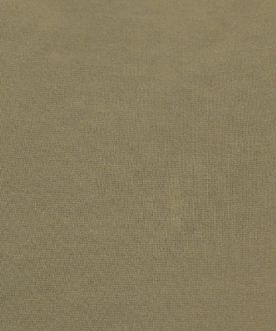 BEAUTY&YOUTH UNITED ARROWS Dresses