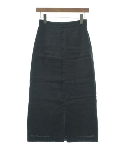 BEAUTY&YOUTH UNITED ARROWS Long/Maxi length skirts