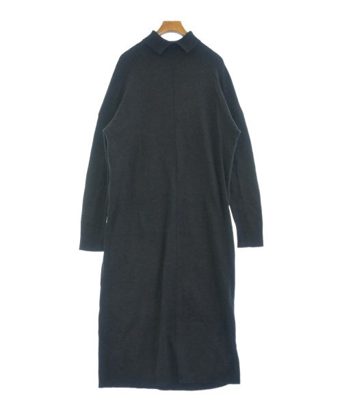 BEAUTY&YOUTH UNITED ARROWS Dresses