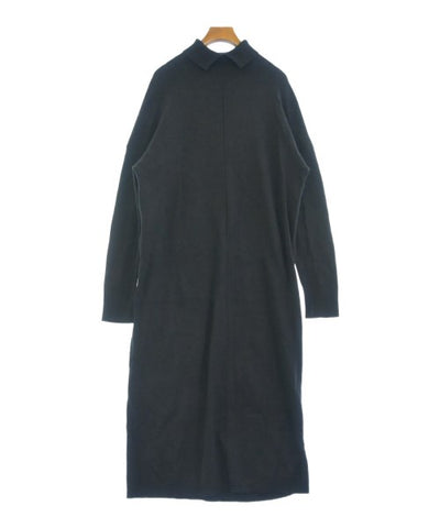 BEAUTY&YOUTH UNITED ARROWS Dresses