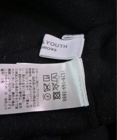 BEAUTY&YOUTH UNITED ARROWS Dresses