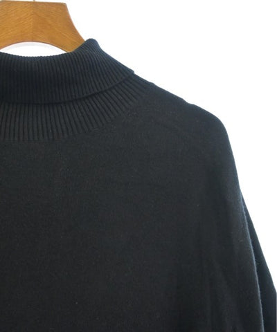 BEAUTY&YOUTH UNITED ARROWS Dresses