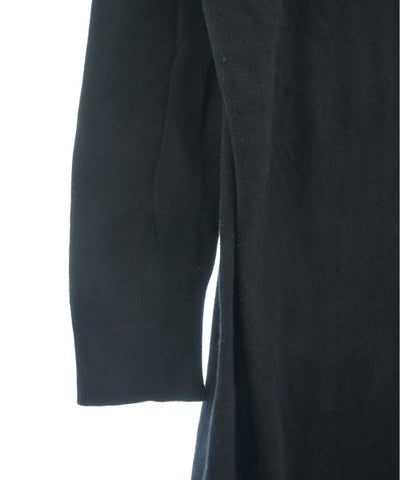 BEAUTY&YOUTH UNITED ARROWS Dresses