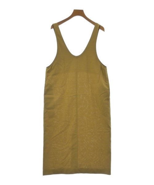 BEAUTY&YOUTH UNITED ARROWS Dresses