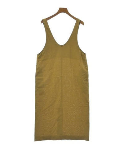 BEAUTY&YOUTH UNITED ARROWS Dresses